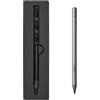 BOOX InkSense Penna Capacitiva per Go Color 7 Gen2, Go 7, con 3 Punte