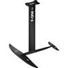 F-One Eagle 2026 complete foil with 14mm HM carbon mast, 6a778b4ebc80e
