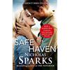 Sphere Safe Haven: Nicholas Sparks