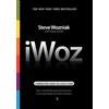 W. W. Norton & Company iWoz: Computer Geek to Cult Icon: How I Invented the Personal Computer, Co-founded Apple, and Had Fun Doing It