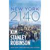 Orbit New York 2140