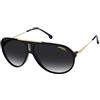 Carrera Sunglasses