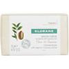 KLORANE (PIERRE FABRE IT. SPA) Klorane Crema Sapone Fiore Di Cupuacu 100 G