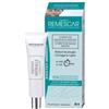 KARO PHARMA SRL Remescar corrrettore rughe istantaneo 8 ml