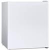 Hisense FV39D4AW1 Mini Freezer Box, Capacità 30 Litri, Rumorosità 40 Decibel, Dimensioni 43,9 x 47 x 51 cm, Bianco