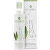 BIOS LINE SpA NATURE'S TULIPANO BIANCO ACQUA VITALIZZANTE 150 ML