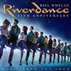 Decca Riverdance 25Th Anniversary (Music From The Show)