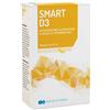 SMARTFARMA Srl Smart D3 Gocce 15ml Banana