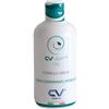 CV MEDICAL Srl Cv Derm Olio Detergente 500ml