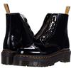 Dr. Martens Jadon III, Stivaletti Donna, Black Oxford, 36 EU | Stivali Casual