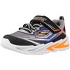 Skechers Flex-glow Ultra
