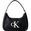 Calvin Klein Borsa Donna Art LV04F3230G