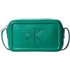 Calvin Klein Borsetta Donna Art LV04F3220G