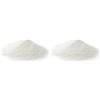 BONGIOVANNI FARINE E BONTA' NATURALI Granito di Grano Tenero 1Kg (Confezione da 2)