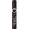 L'Oreal Paris L'Oréal Paris Paradise Big Deal Latex Mascara, Nero
