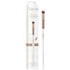 Luvia Cosmetics Pennello Professionale Luvia Pennello Per Ombretto E Occhi Cosmetico Vegano 322 Small Blender - Eleganza