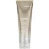 Joico Blonde Life Balsamo illuminante per unisex, verde oliva, 1 conteggio