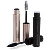 Magic Studio SHAKY PRIMER & VOLUME MASCARA LOTE 2 pz