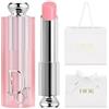 DIOR Addict Lip Glow No.001 Pink (3.2 g)