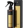 NANOIL Spray termoprotettore per capelli Nanoil Heat Protectant Spray 200ml - spray termoprotettivo per capelli, protezione termica per capelli