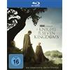 WARNER BROS A Knight of the Seven Kingdoms - A Game of Thrones Tale - Staffel 1