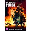Universal Pictures The Forever Purge [DVD] [2021]