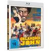 375 Media Oklahoma John - Der Sheriff von Rio Rojo - HD-Weltpremiere! plus