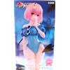 FuRyu To Love-Ru Darkness Momo Belia Deviluke Trio-Try-iT Figure Japan Import