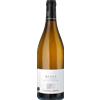 Claudie Jobard Rully La Chaume Blanc 2023 - Domaine Claudie Jobard