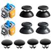 AKNES HallPi Linear TMR Joystick Di Ricambio per Controller PS4 DualShock 4