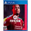 Electronic Arts Fifa 20 Champions Edition