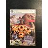 Microsoft Zoo Tycoon 2: Animaux Disparus [Edizione : Francia]