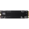 SAMSUNG SSD 990 1TB V-NAND