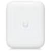 UBIQUITI ACCESS POINT U7-PRO-OUTDOOR WIRELESS UNIFI 1P RJ45 2.5 GBE WIFI 7/5/6 POE+ 2.4G/5HZ MIMO 2X