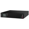 HIKVISION 3000VA/2700W, DOUBLE CONVERSION ONLINE UPS