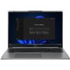 ACER NB 16" ULTRA 5 125H 16GB 512GB WIN 11 PRO