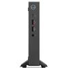 ACER PC DM VERITON Intel Core 5 120U 16GB 512GB WIN 11 PRO
