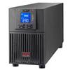 APC EASY UPS SRV 2000VA 230V