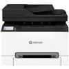 Xerox C303 A4 30PPM WI-FI DADF COPY/PRINT/SCAN/FAX PS3