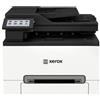 Xerox C305 A4 30PPM DUPLEX WI-FI COPY/PRINT/SCAN/FAX PS3