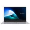 ASUS CORE 3-100U/8GB/512SSD/SHARED/15.6FHD/FREEDOS