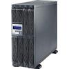 LEGRAND DAKER DK 5000VA ONLINE RACK /TOWER