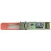 CISCO DUAL RATE 10/25GBASE-CSR SFP MODULE