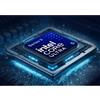 HP DQ6L1AT laptop Copilot+ PC Intel Core Ultra 5 325 Computer portatile 35,6 cm (14") WUXGA 24 GB DDR5-SDRAM 512 GB SSD Wi-Fi 7 (802.11be) Windows 11 Pro Argento