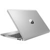 HP NB 255 G9 R7 RYZEN 7 5825U 8GB 512GB SSD 15.6 WIN 11 HOME 2YW