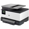 HP. MULTIF. INK COLORE A4, OFFICEJET PRO 9120B, 32 PPM, ADF, USB/LAN/WIFI, 4 IN 1, NEW D9L63A
