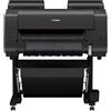 CANON IPF PRO-2600 (PIEDISTALLO INCLUSO) A1 610 mm