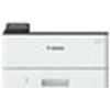 CANON LBP 246DW II I-SENSYS STAMP.LASER B/N CANON,38PPM