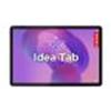 LENOVO IDEA TAB TB336FU 11"2 8GB 256GB WiFi
