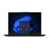 LENOVO NB L16 GEN2 ULT7-255U 16GB 512GB 16 WIN 11 PRO